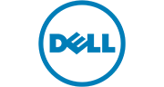 DELL DELL