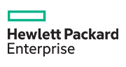 HP Enterprises HP Enterprises