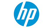I Group HP I Group HP