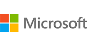 MS MS